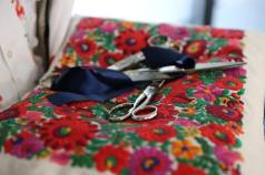 Mini IMG 9908